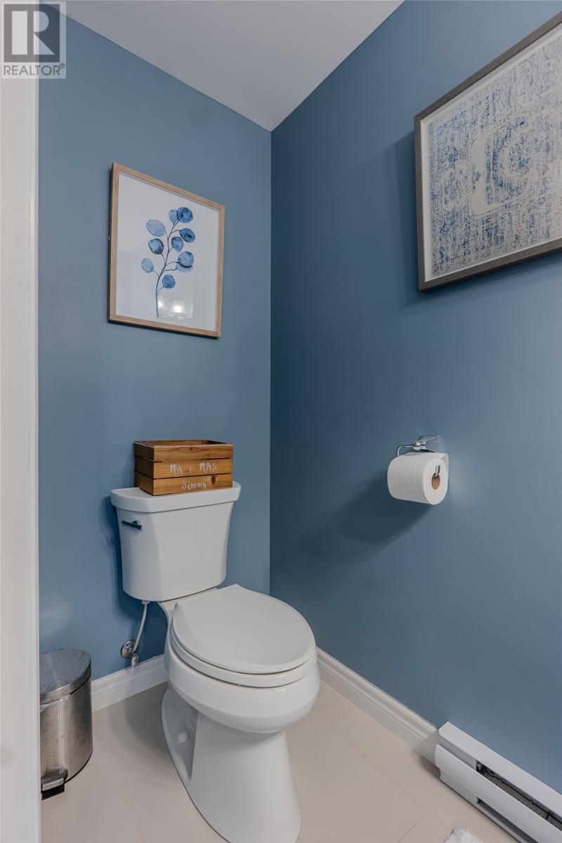 27 Adventure Avenue, St. John's — photo 20