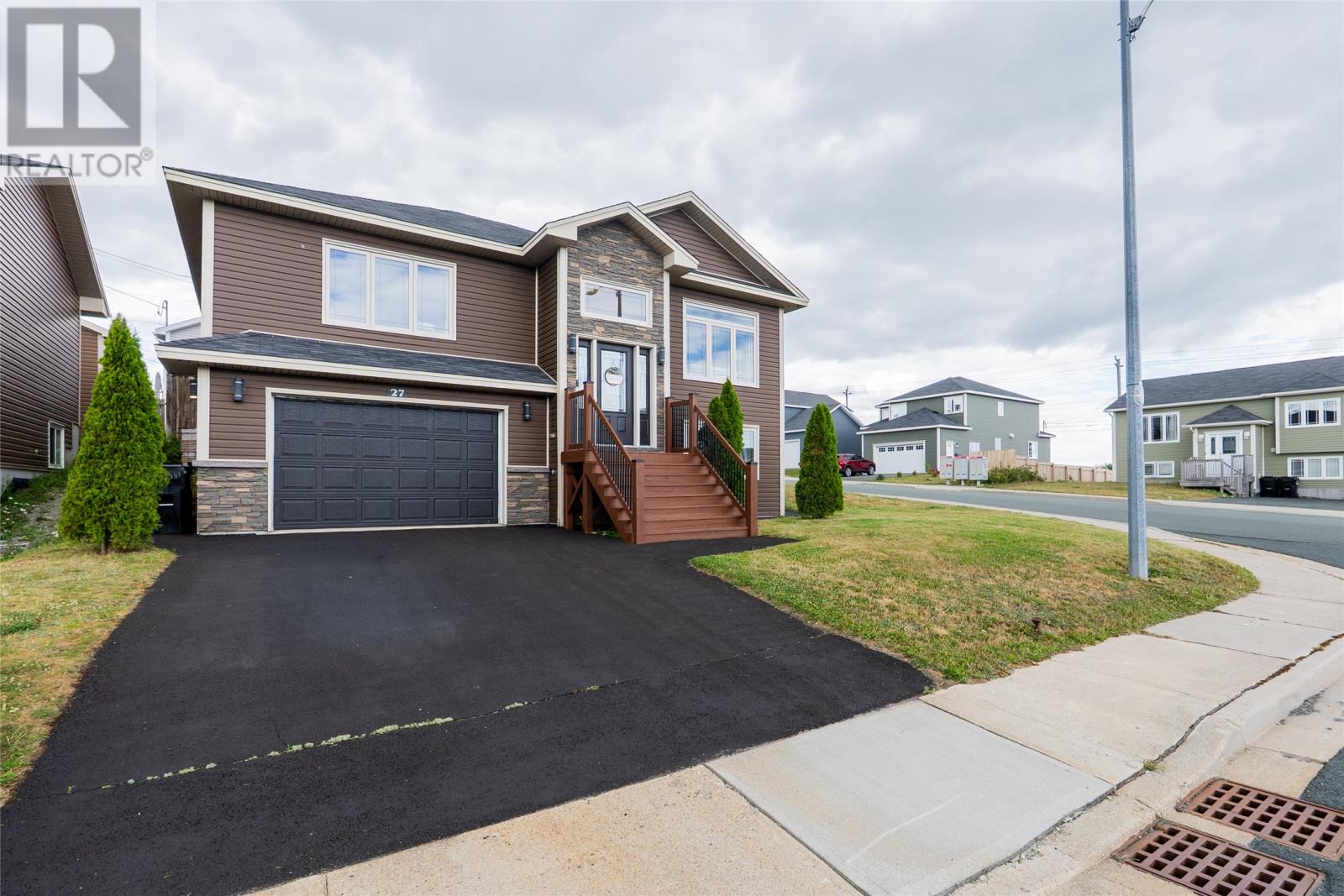 27 Adventure Avenue, St. John's — photo 24