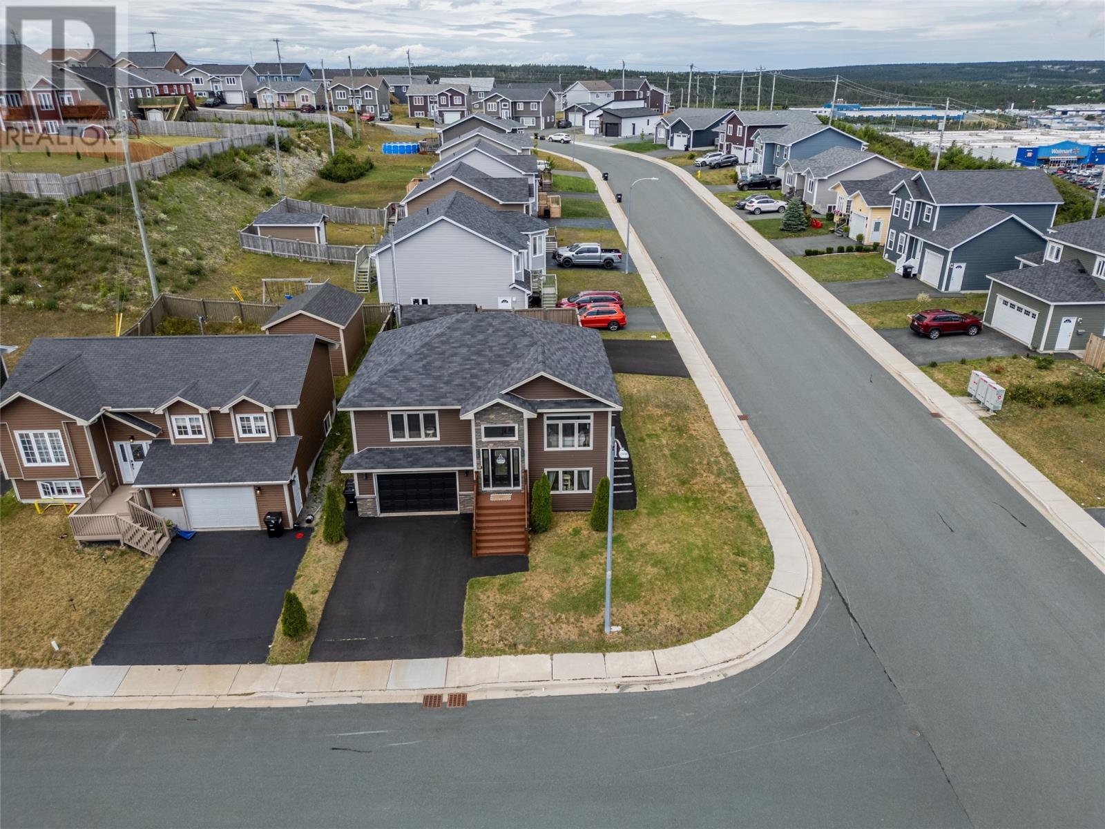 27 Adventure Avenue, St. John's — photo 27