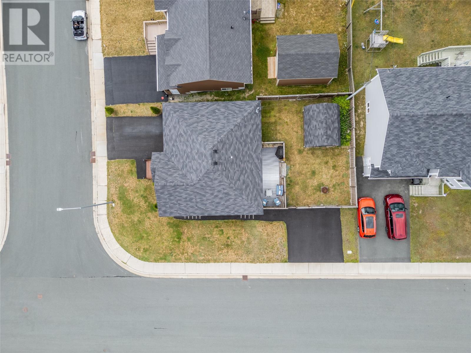 27 Adventure Avenue, St. John's — photo 28