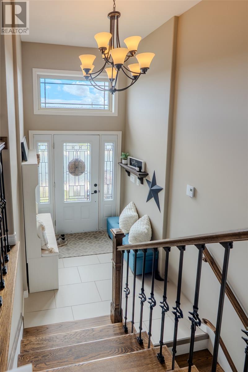 27 Adventure Avenue, St. John's — photo 3