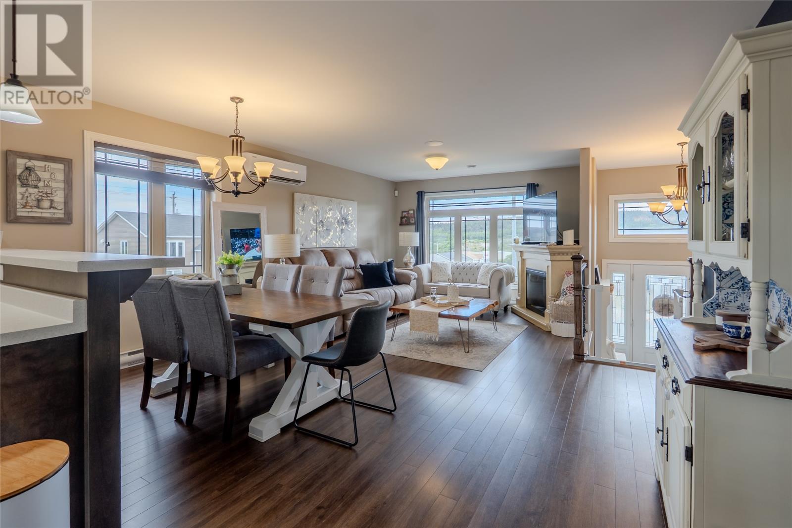 27 Adventure Avenue, St. John's — photo 6