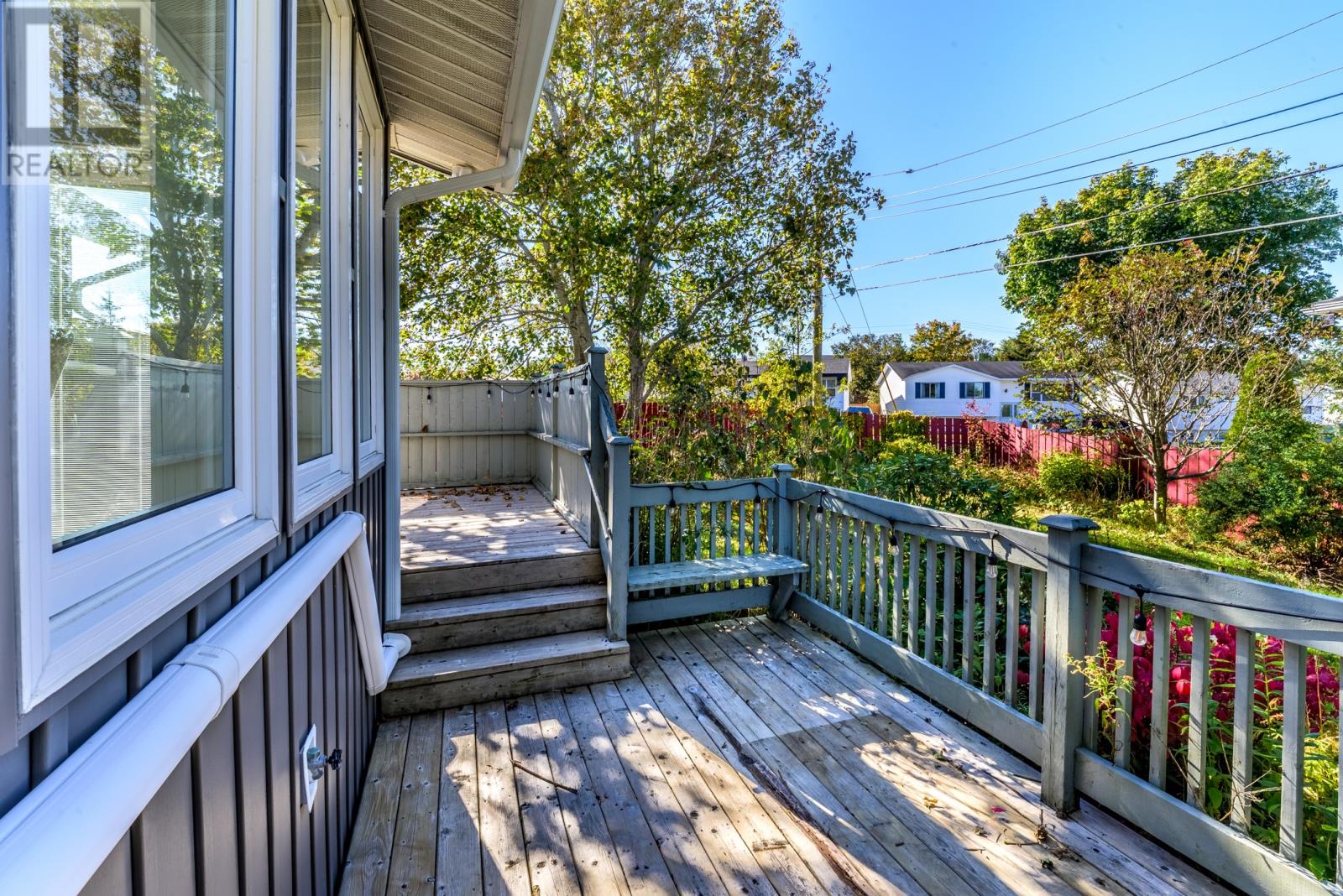 5 Labrador Place St. John's Newfoundland & Labrador Canada A1A3S3, for Sale, residential, Haris Barki, Keller Williams Platinum Realty