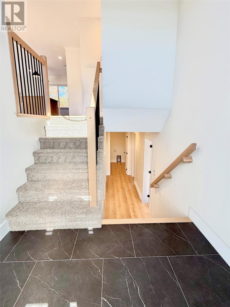 1490 Thorburn Road, St. Philip’s — photo 13