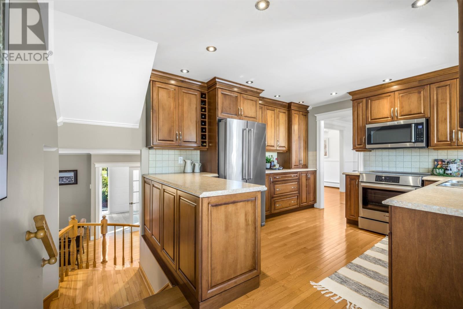 5 Labrador Place, St. John's — photo 15