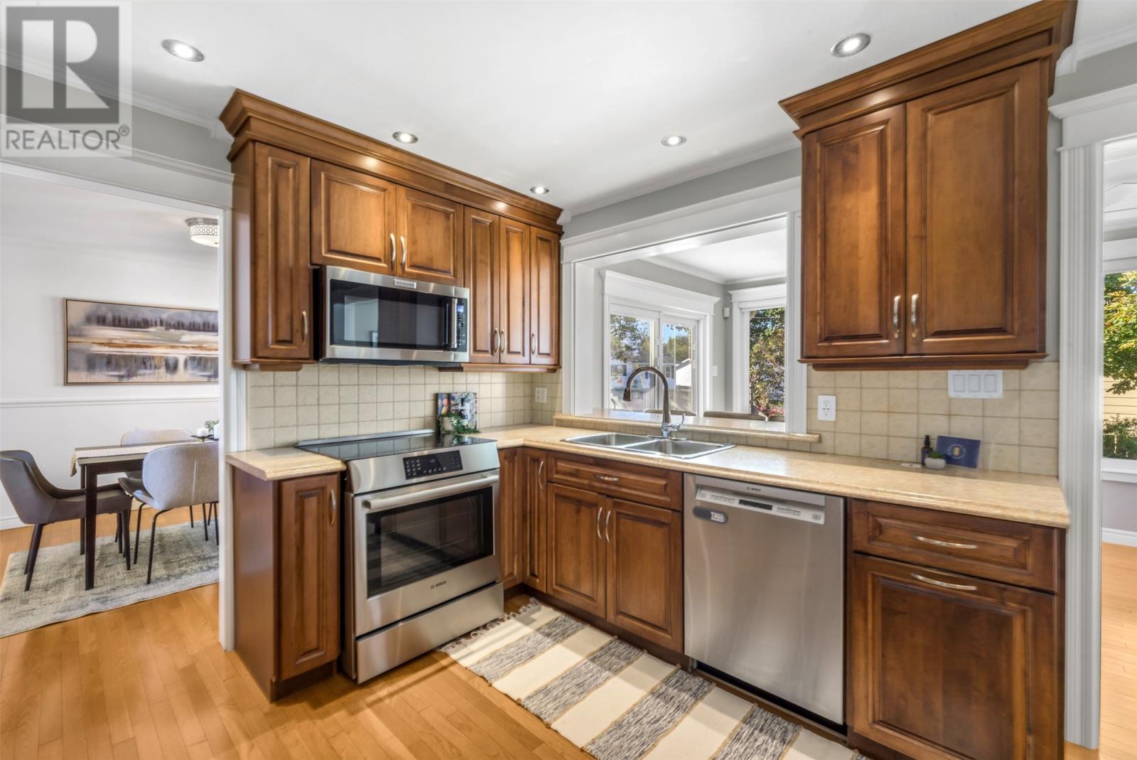 5 Labrador Place, St. John's — photo 16