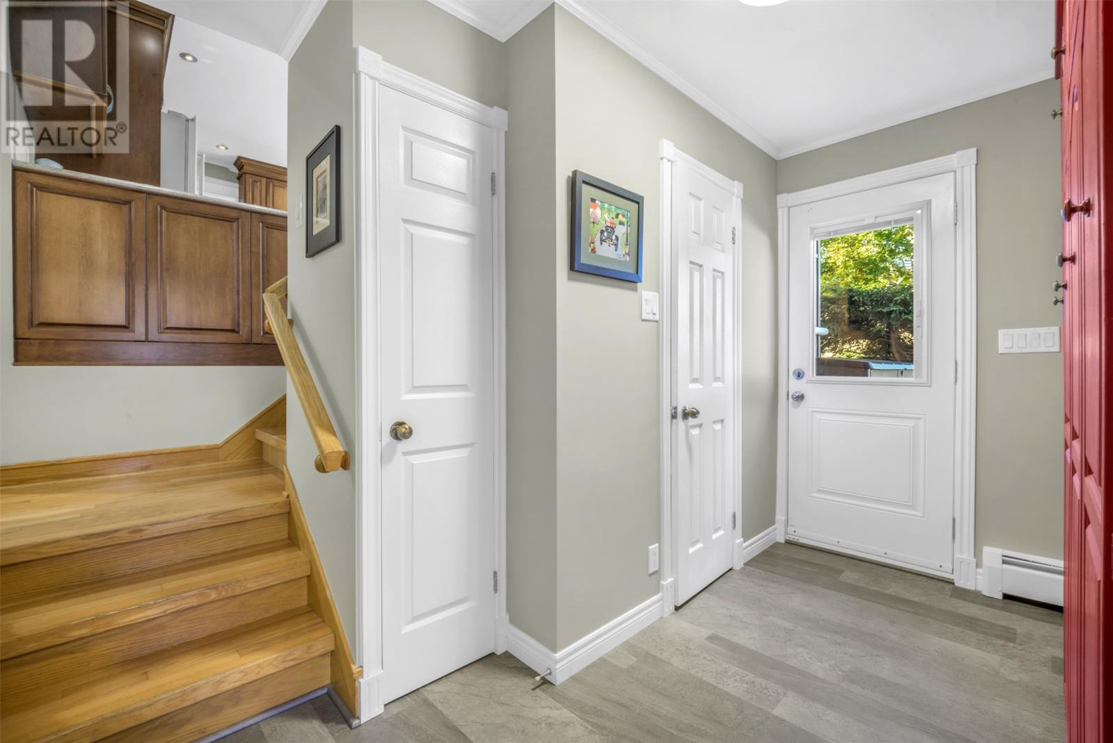 5 Labrador Place, St. John's — photo 23