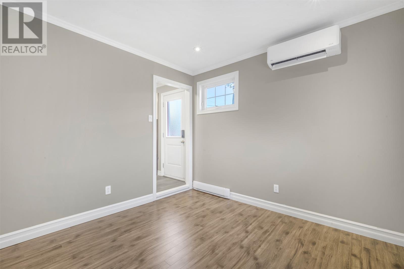 5 Labrador Place, St. John's — photo 26