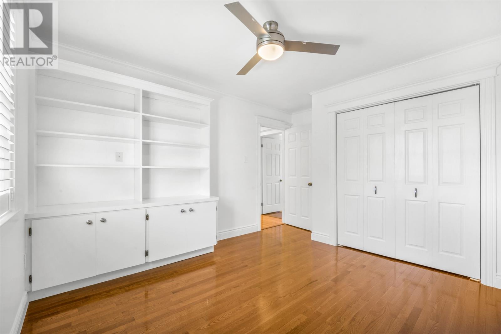 5 Labrador Place, St. John's — photo 32