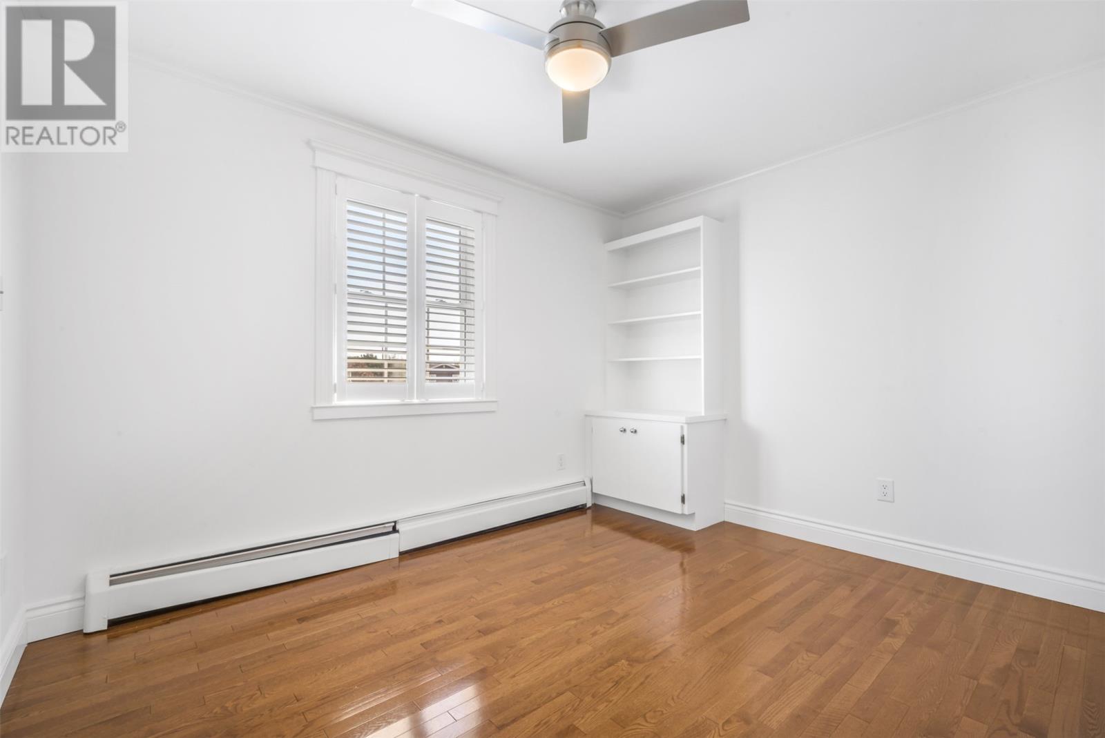 5 Labrador Place, St. John's — photo 33