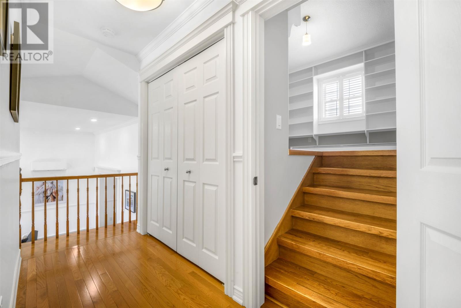 5 Labrador Place, St. John's — photo 36