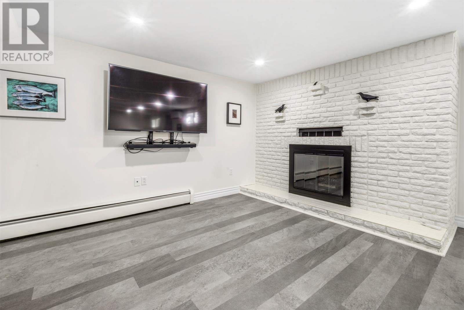 5 Labrador Place, St. John's — photo 39