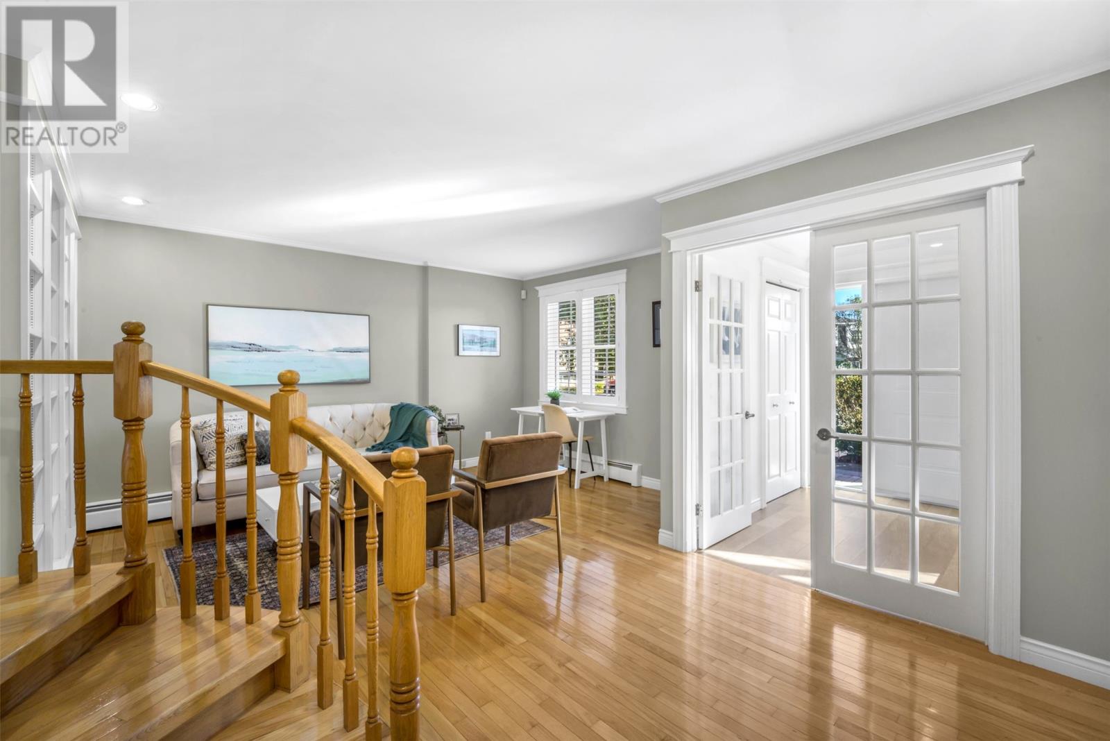 5 Labrador Place, St. John's — photo 4