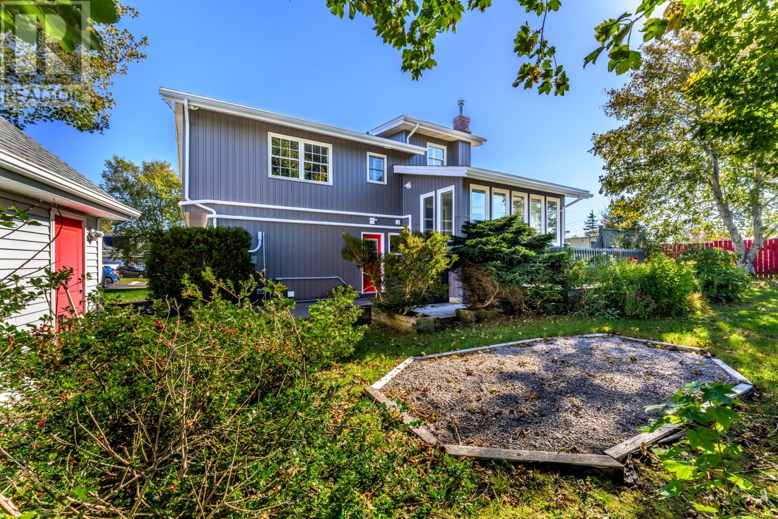 5 Labrador Place, St. John's — photo 42