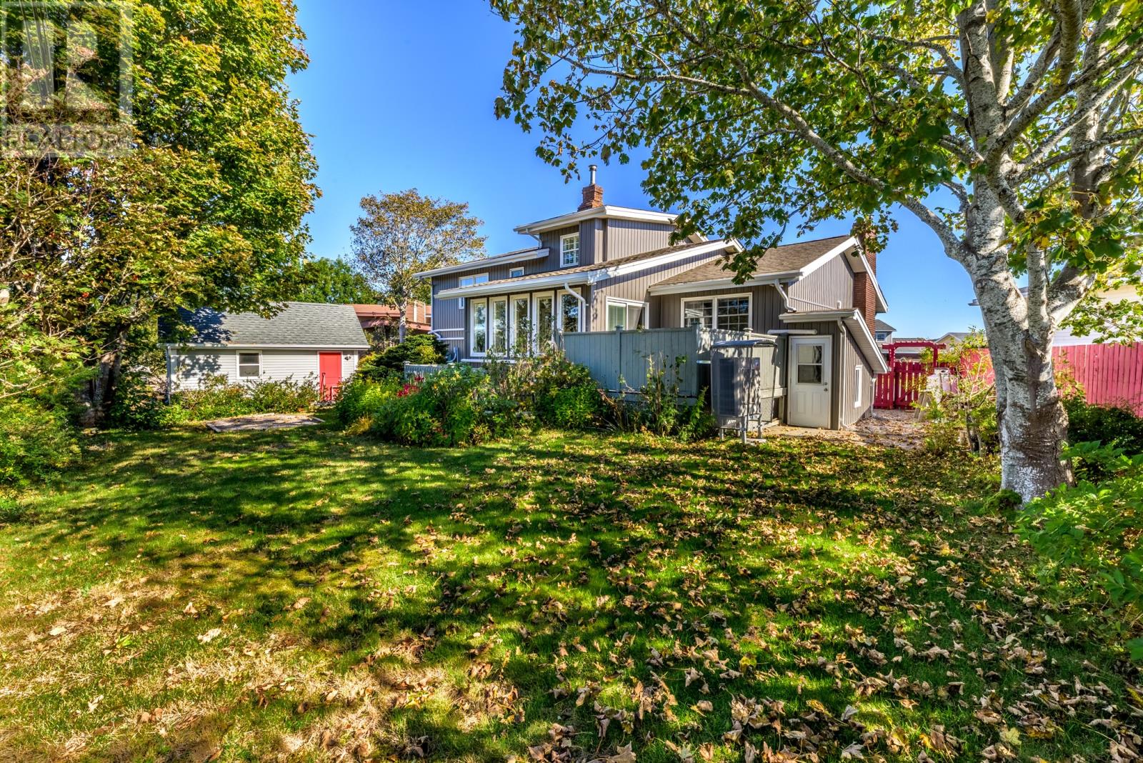 5 Labrador Place, St. John's — photo 44