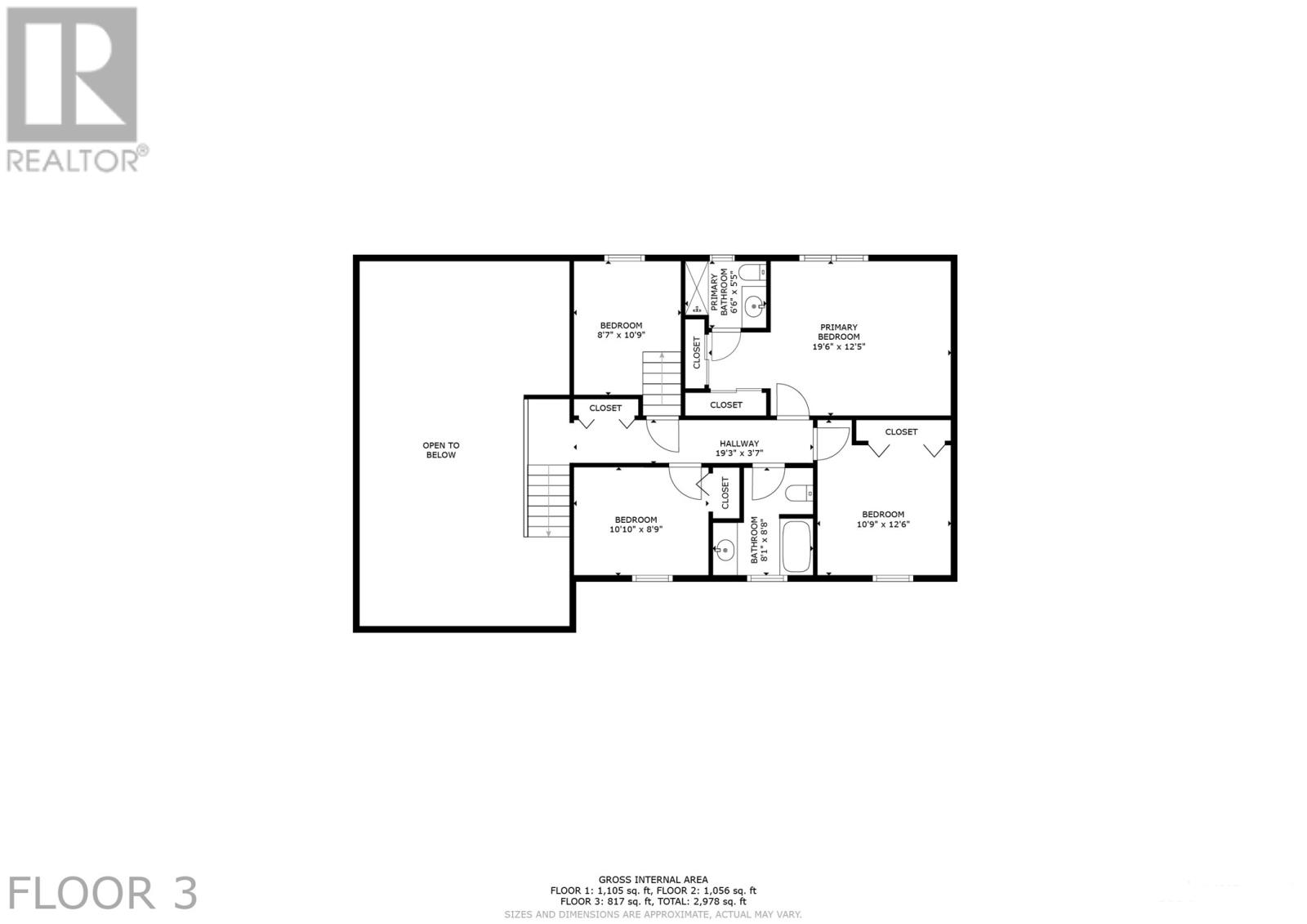 5 Labrador Place, St. John's — photo 48