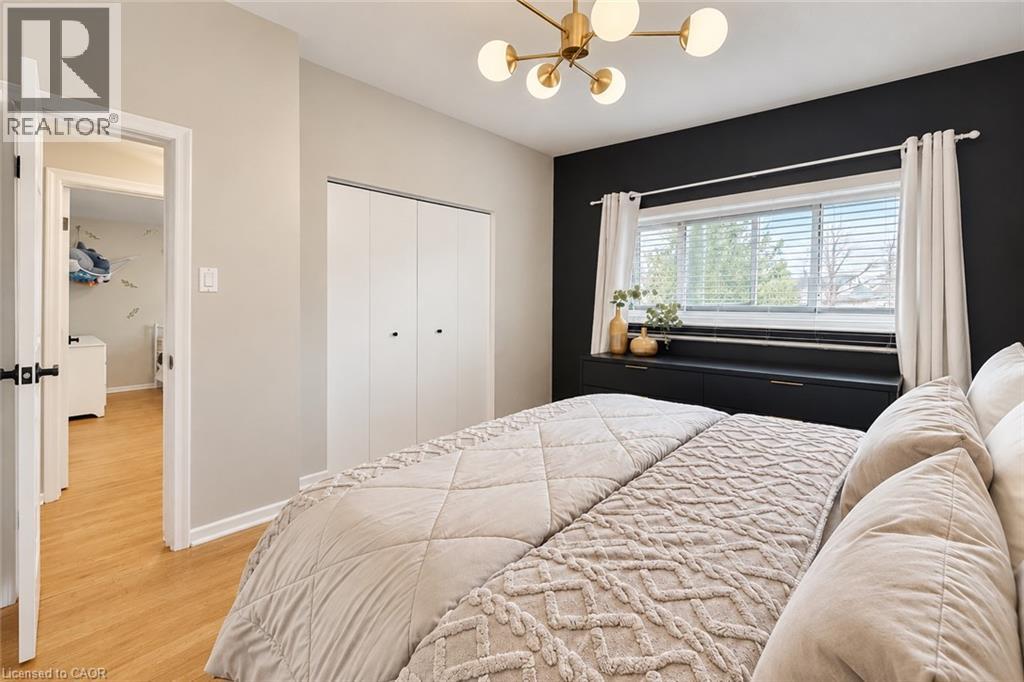 241 Thorner Drive, Hamilton, Ontario  L8V 2M6 - Photo 18 - 40872621