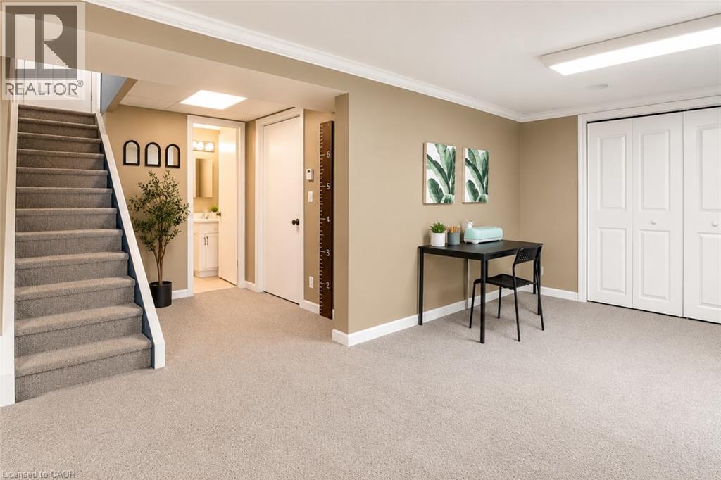 241 Thorner Drive, Hamilton, Ontario  L8V 2M6 - Photo 19 - 40872621