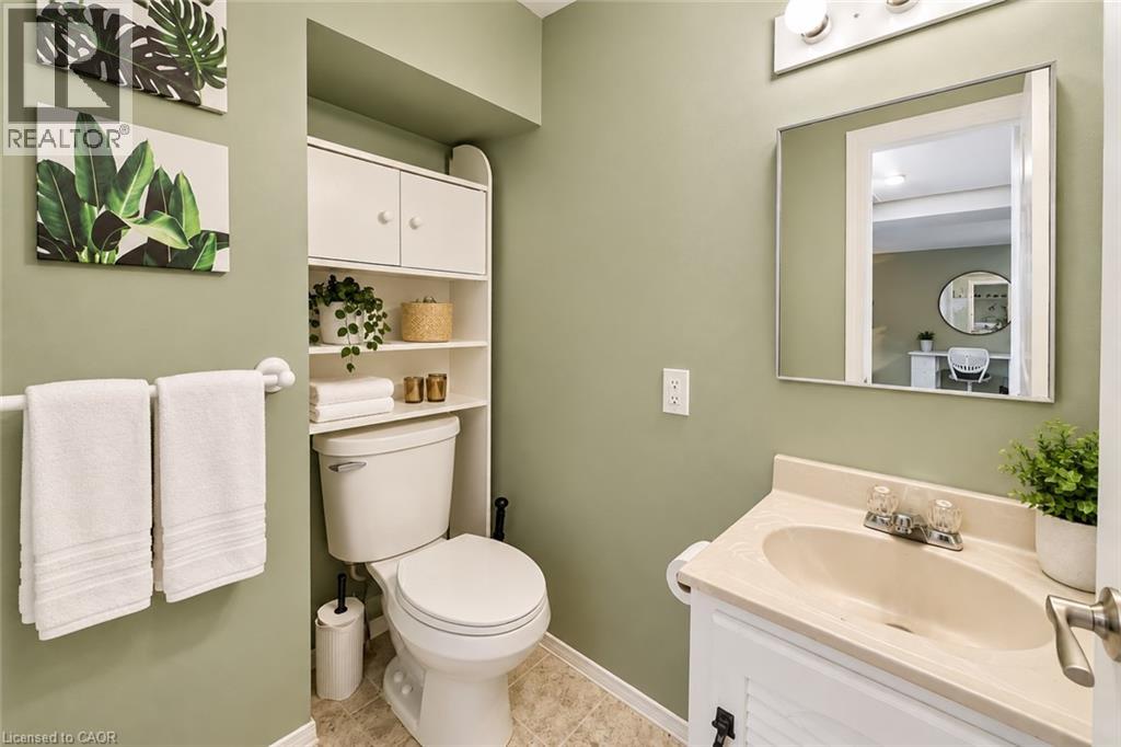 241 Thorner Drive, Hamilton, Ontario  L8V 2M6 - Photo 23 - 40872621