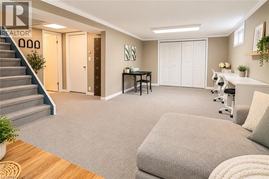 241 Thorner Drive, Hamilton, Ontario  L8V 2M6 - Photo 22 - 40872621