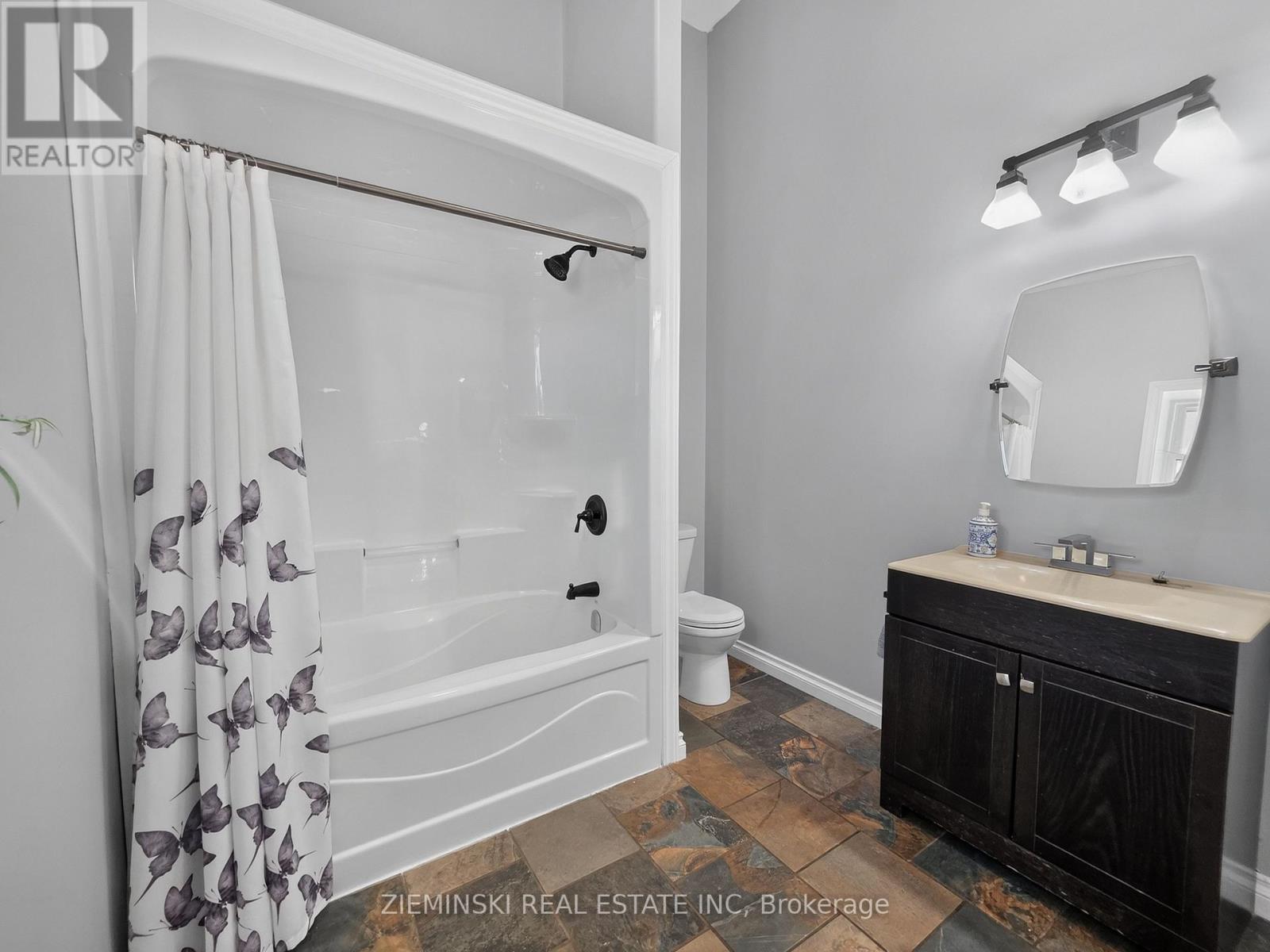 421 Seventh Avenue, Black River-Matheson, Ontario  P0K 1N0 - Photo 11 - T14097158