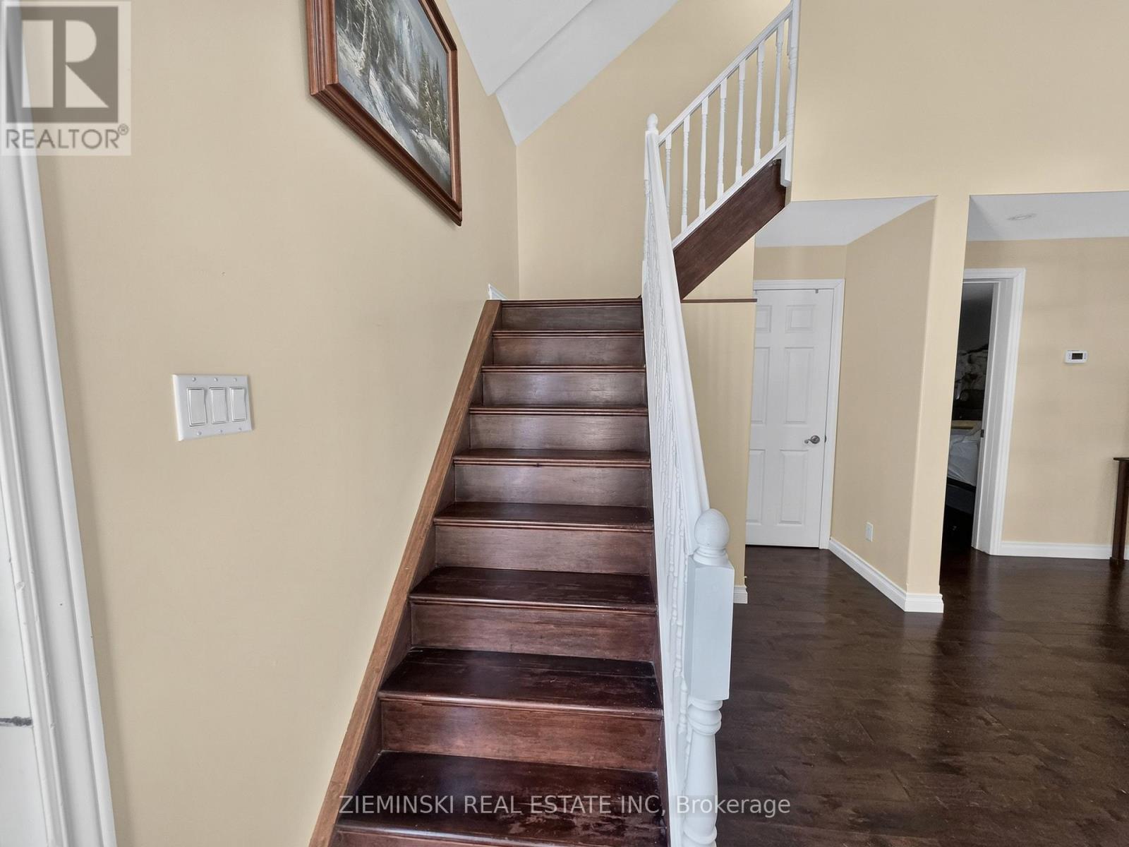421 Seventh Avenue, Black River-Matheson, Ontario  P0K 1N0 - Photo 12 - T14097158