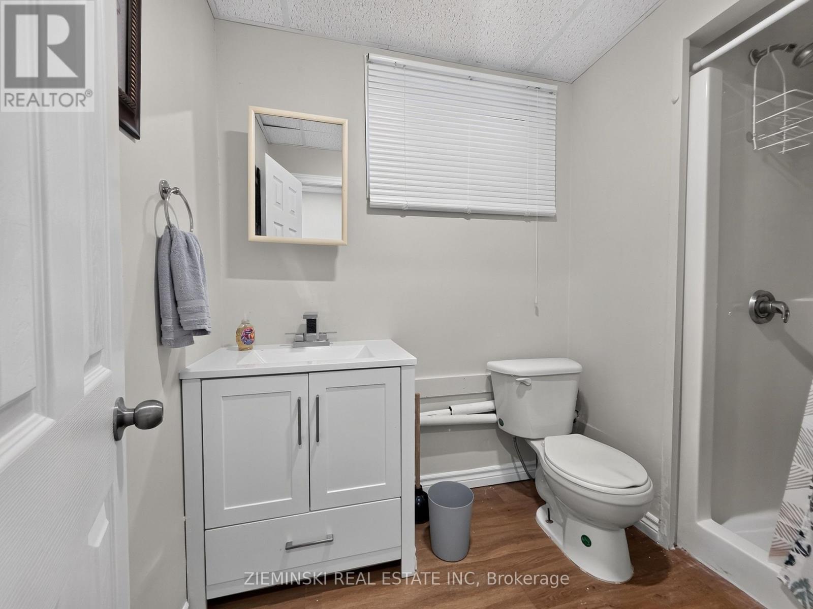 421 Seventh Avenue, Black River-Matheson, Ontario  P0K 1N0 - Photo 17 - T14097158