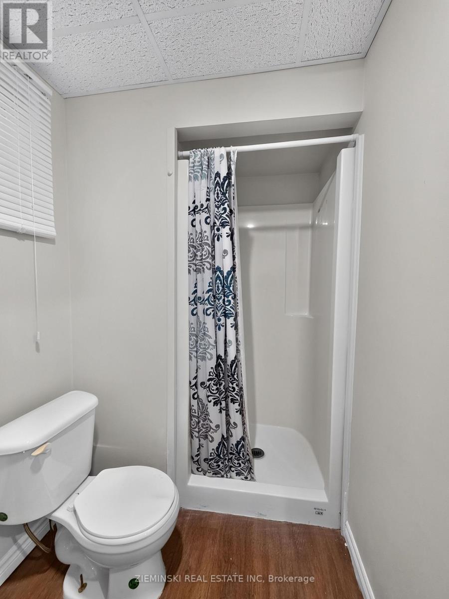 421 Seventh Avenue, Black River-Matheson, Ontario  P0K 1N0 - Photo 18 - T14097158