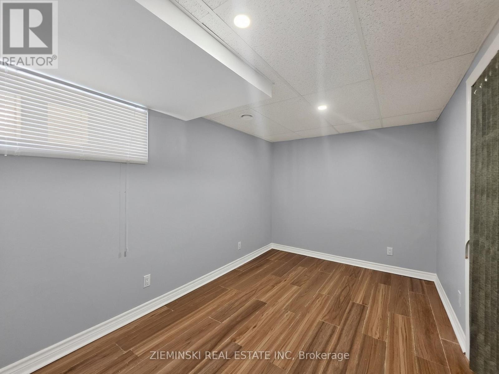 421 Seventh Avenue, Black River-Matheson, Ontario  P0K 1N0 - Photo 23 - T14097158