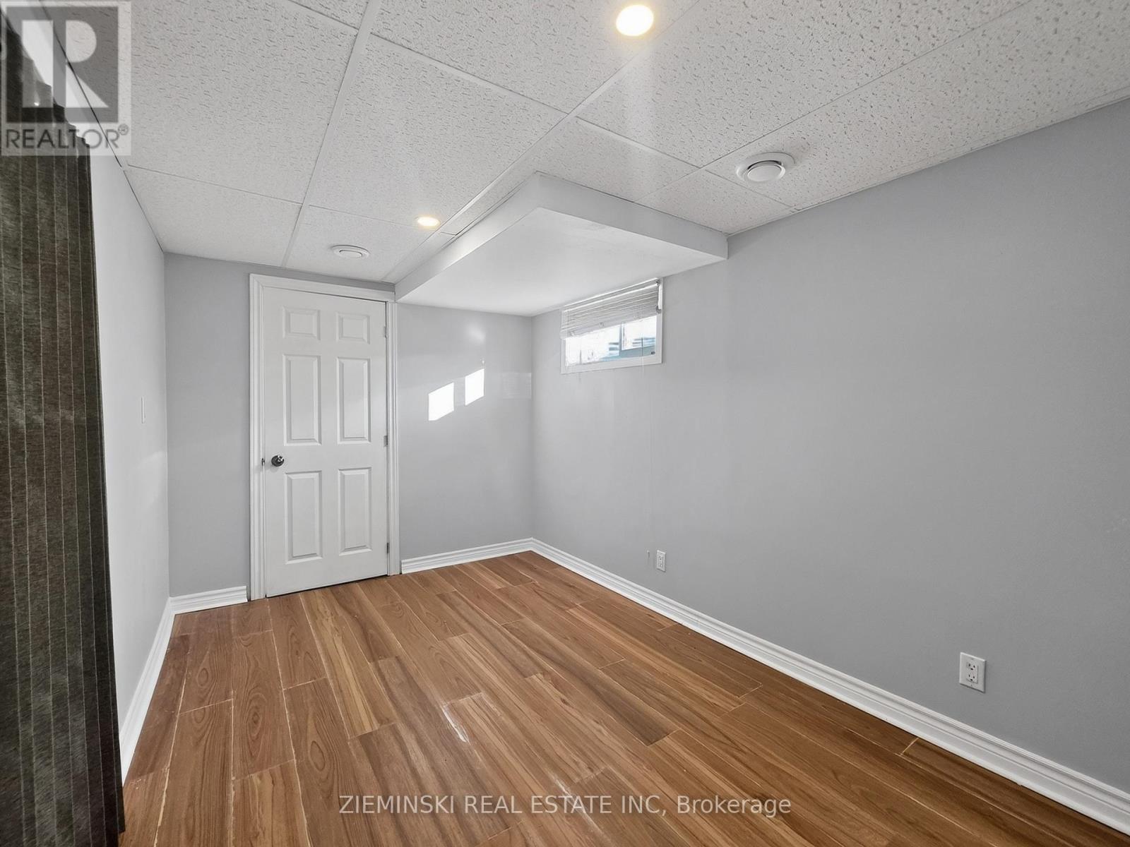 421 Seventh Avenue, Black River-Matheson, Ontario  P0K 1N0 - Photo 24 - T14097158