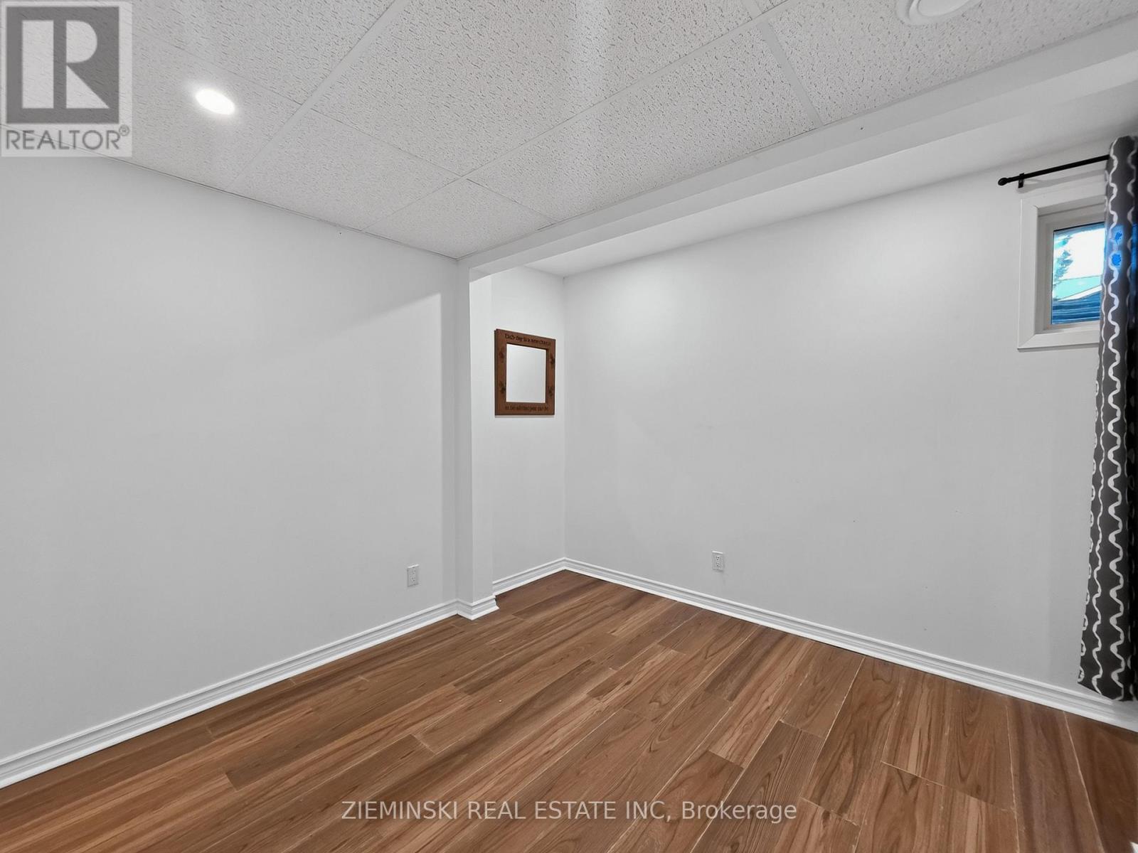 421 Seventh Avenue, Black River-Matheson, Ontario  P0K 1N0 - Photo 25 - T14097158