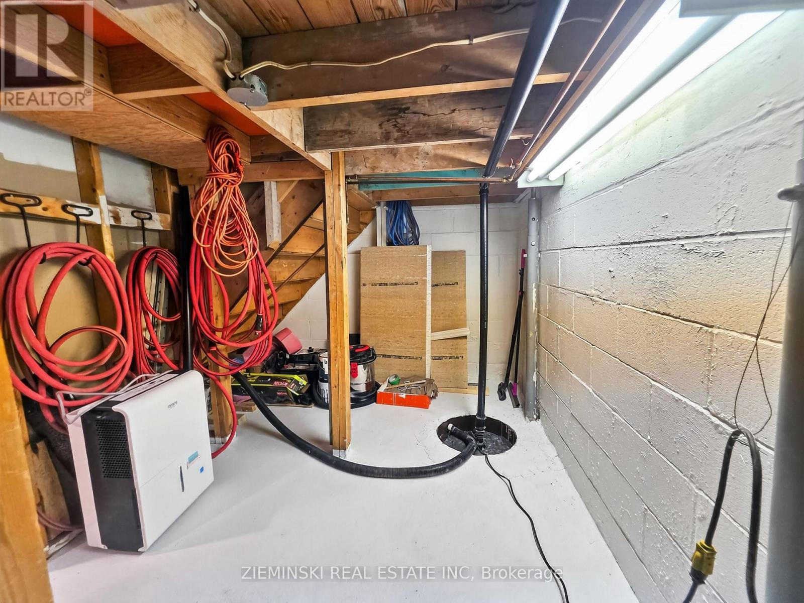 421 Seventh Avenue, Black River-Matheson, Ontario  P0K 1N0 - Photo 29 - T14097158