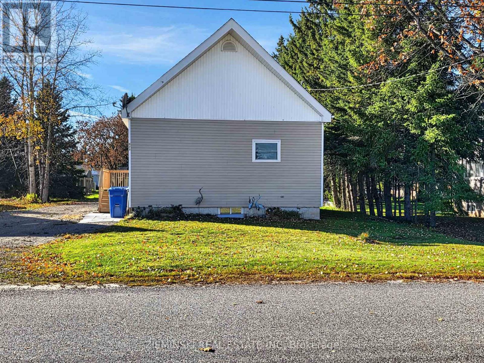 421 Seventh Avenue, Black River-Matheson, Ontario  P0K 1N0 - Photo 31 - T14097158