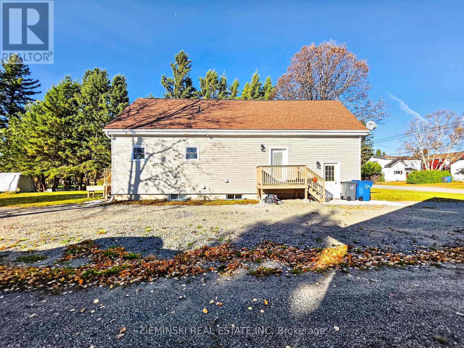 421 Seventh Avenue, Black River-Matheson, Ontario  P0K 1N0 - Photo 32 - T14097158