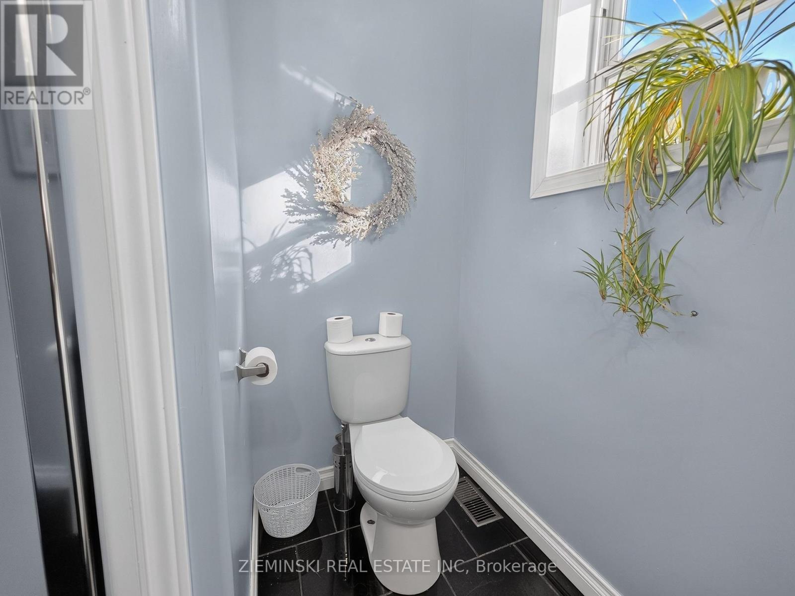 421 Seventh Avenue, Black River-Matheson, Ontario  P0K 1N0 - Photo 9 - T14097158