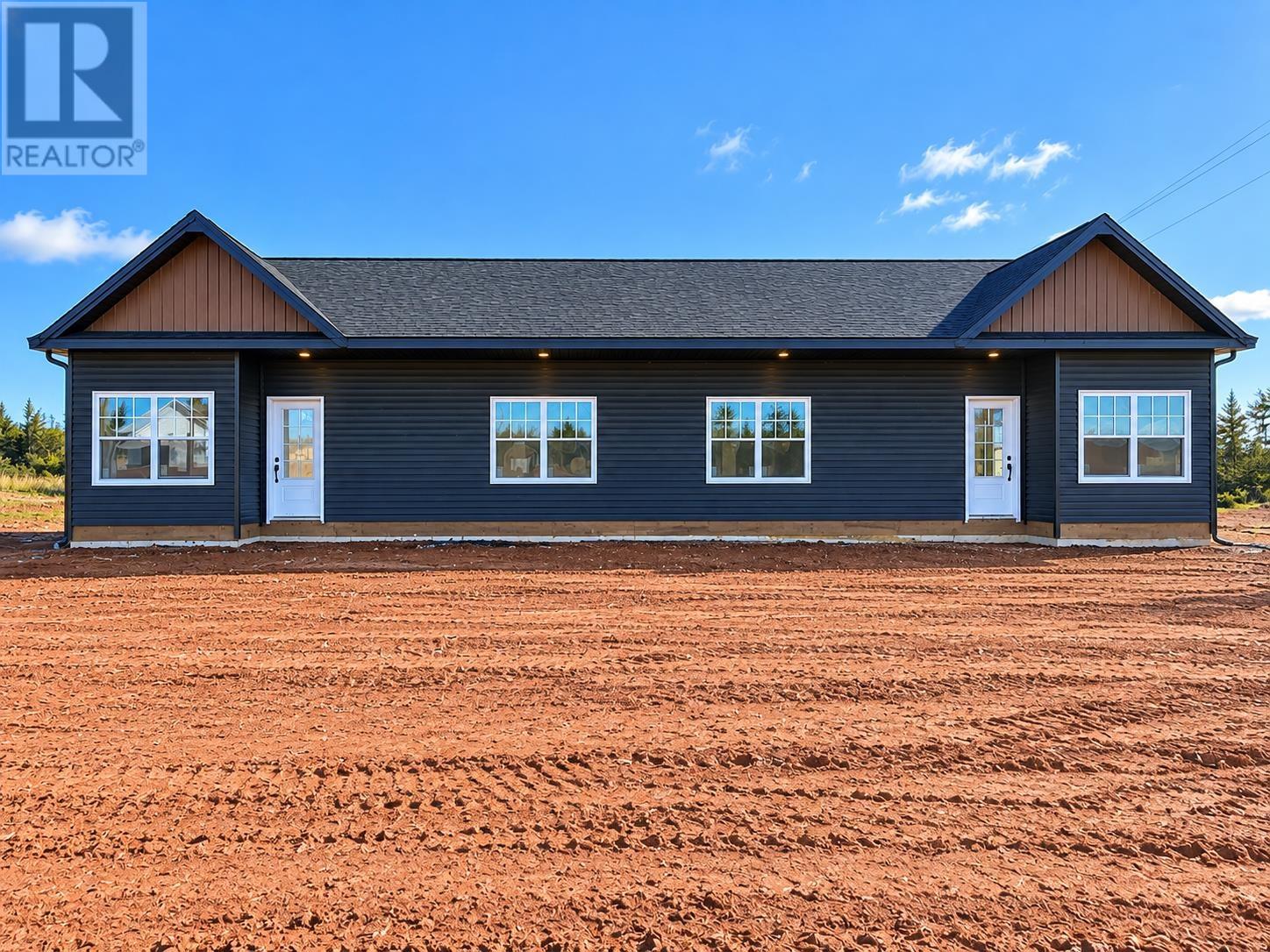 84 Rogerson Street, Charlottetown, Prince Edward Island  C1E 3W4 - Photo 1 - 202624892