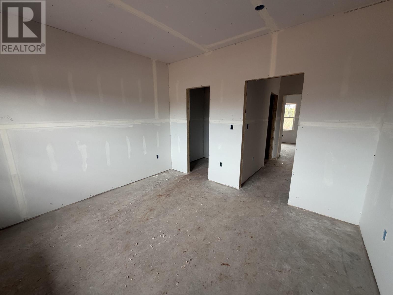 84 Rogerson Street, Charlottetown, Prince Edward Island  C1E 3W4 - Photo 6 - 202624892