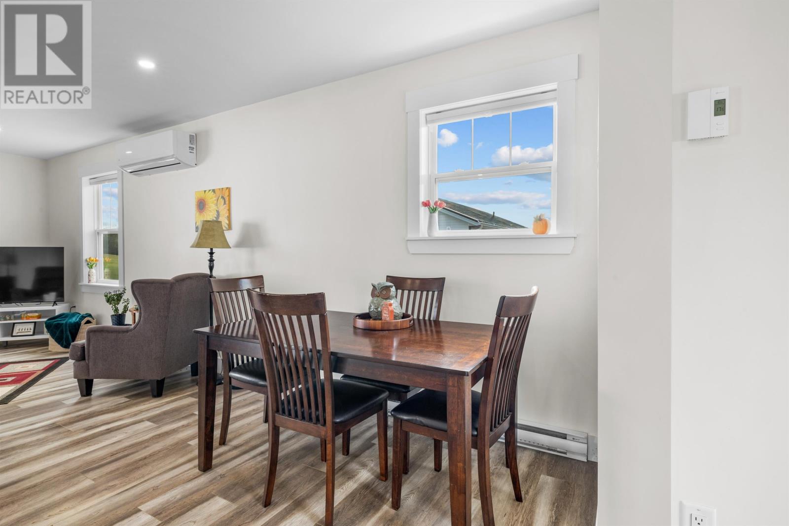 234 Waters Edge Lane Lane SE, Cornwall, Prince Edward Island  C0A 1H4 - Photo 10 - 202626202