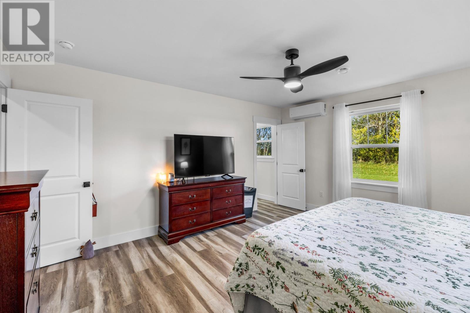 234 Waters Edge Lane Lane SE, Cornwall, Prince Edward Island  C0A 1H4 - Photo 22 - 202626202