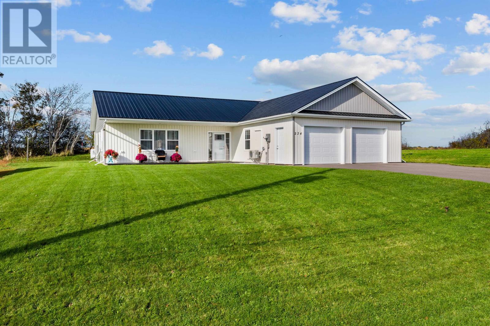 234 Waters Edge Lane Lane SE, Cornwall, Prince Edward Island  C0A 1H4 - Photo 31 - 202626202