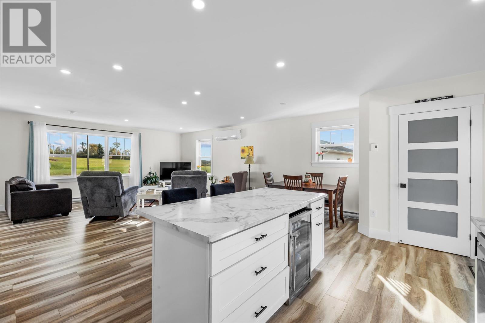 234 Waters Edge Lane Lane SE, Cornwall, Prince Edward Island  C0A 1H4 - Photo 6 - 202626202