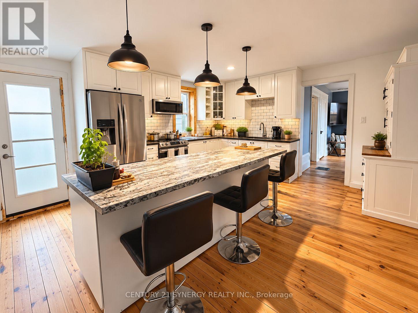 192 Parish Road, Westport, Ontario  K0G 1X0 - Photo 14 - X14097038