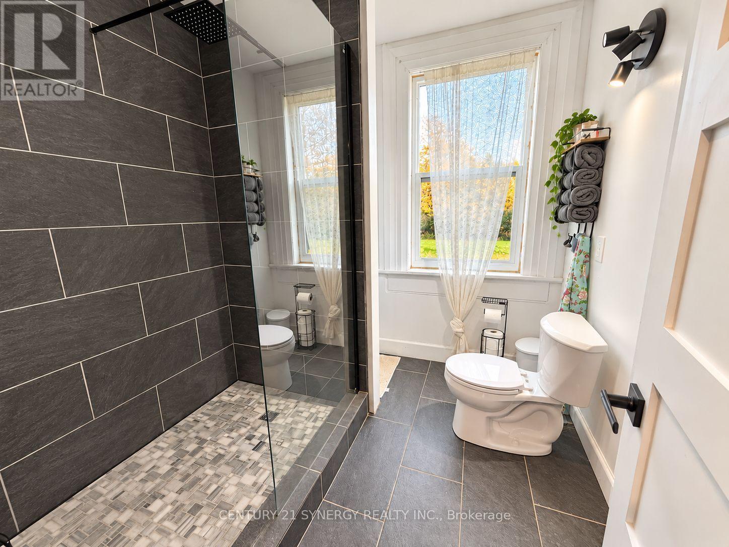 192 Parish Road, Westport, Ontario  K0G 1X0 - Photo 17 - X14097038