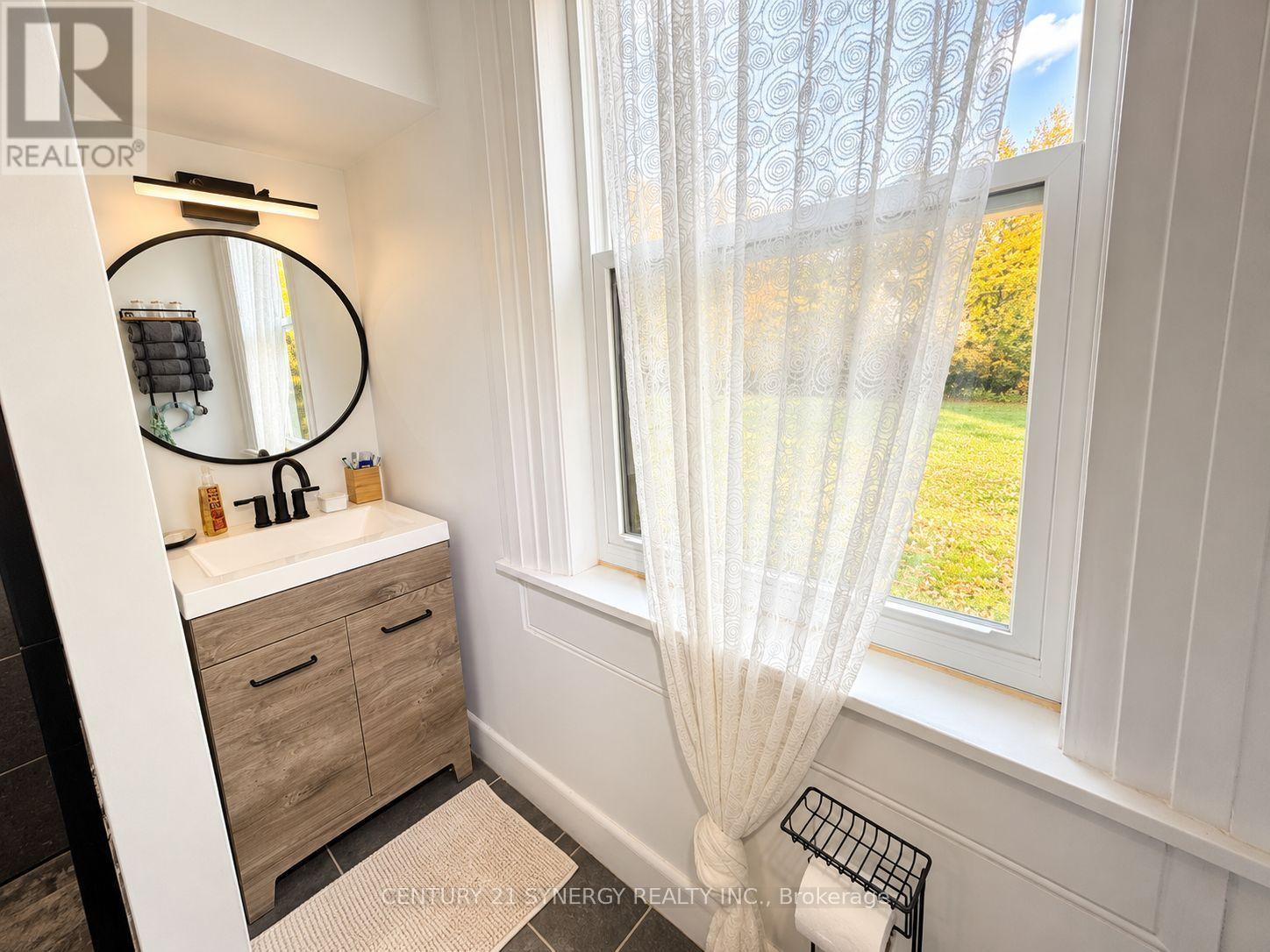 192 Parish Road, Westport, Ontario  K0G 1X0 - Photo 18 - X14097038