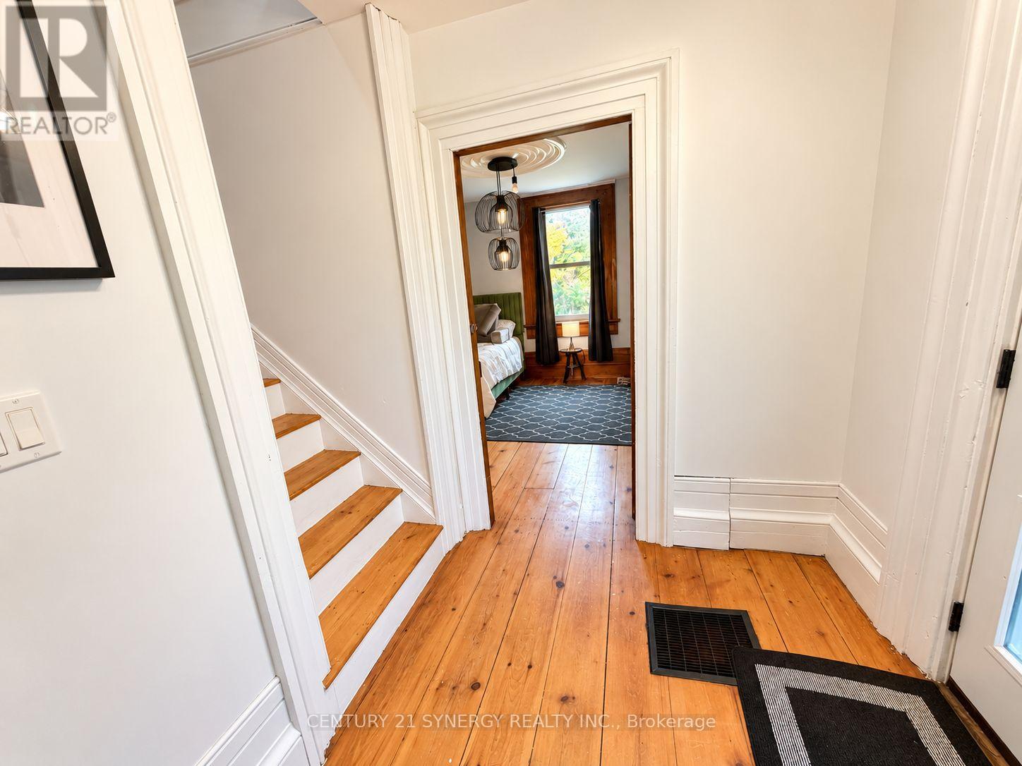 192 Parish Road, Westport, Ontario  K0G 1X0 - Photo 19 - X14097038
