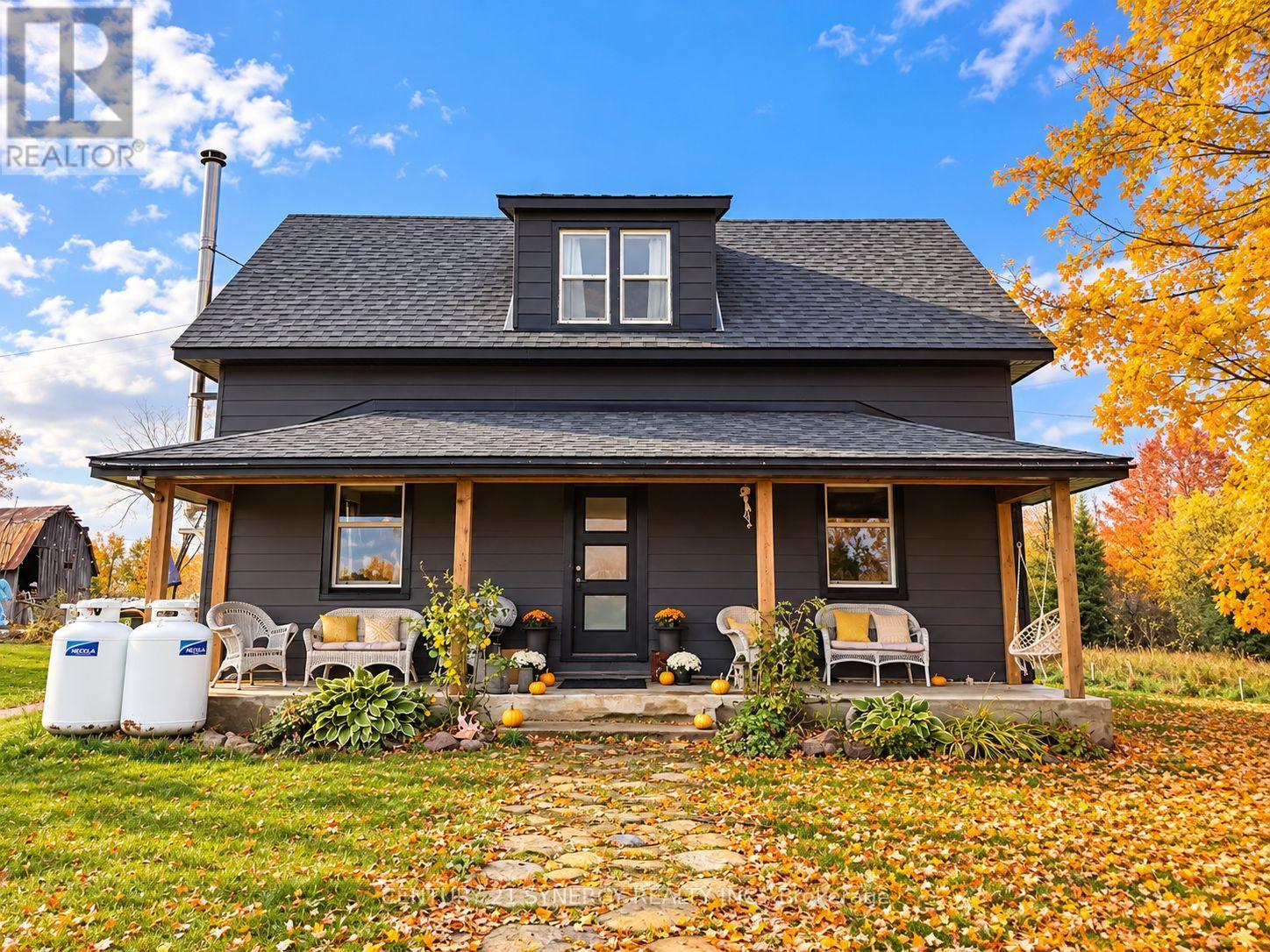 192 Parish Road, Westport, Ontario  K0G 1X0 - Photo 2 - X14097038