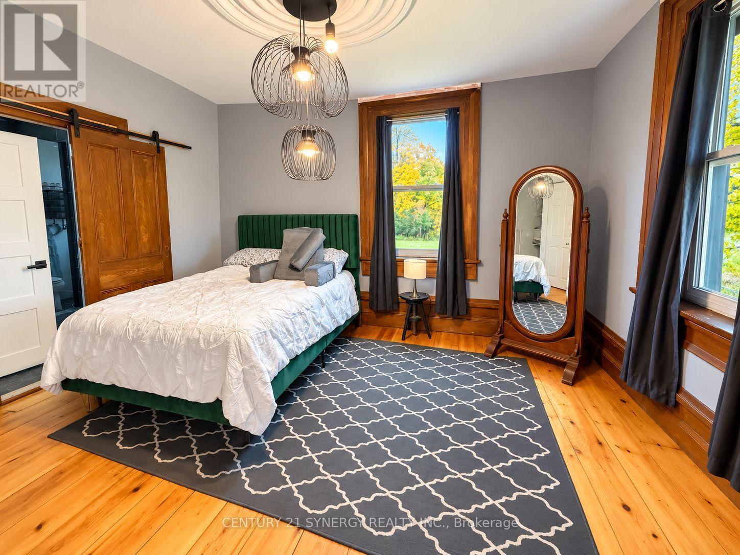 192 Parish Road, Westport, Ontario  K0G 1X0 - Photo 20 - X14097038