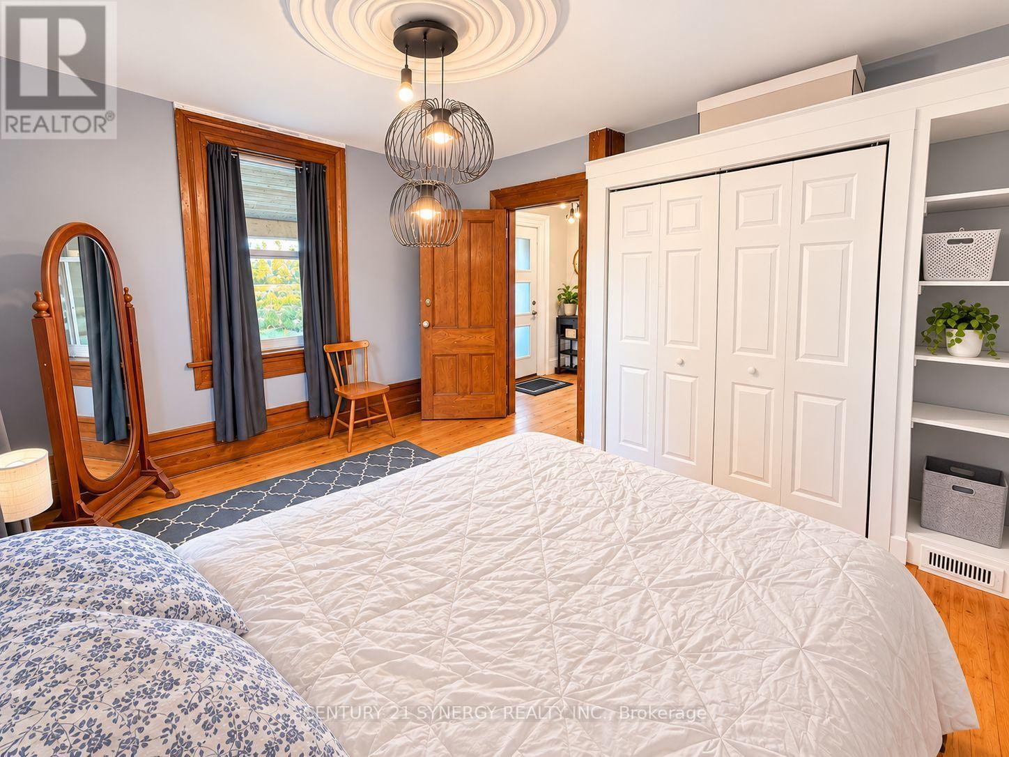 192 Parish Road, Westport, Ontario  K0G 1X0 - Photo 21 - X14097038