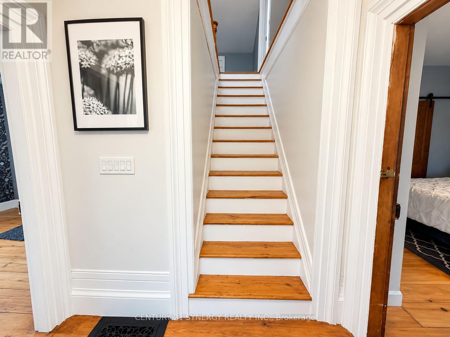 192 Parish Road, Westport, Ontario  K0G 1X0 - Photo 22 - X14097038