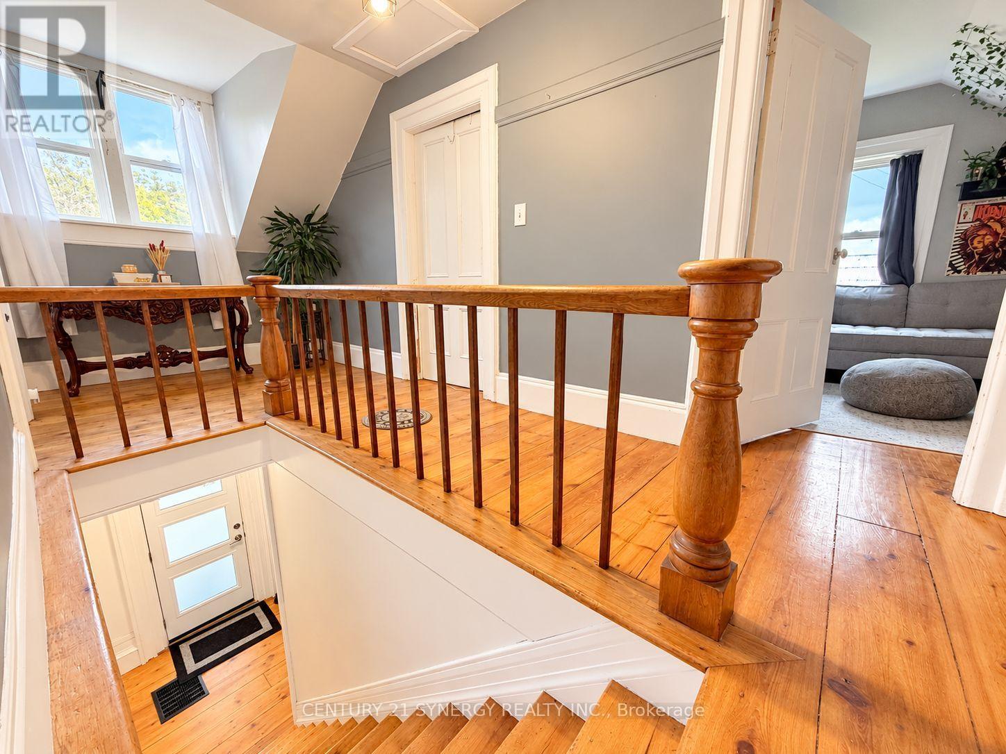 192 Parish Road, Westport, Ontario  K0G 1X0 - Photo 23 - X14097038